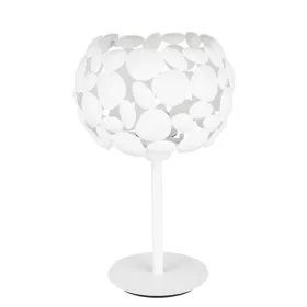 I-Dioniso-L-Bco Luce Design asztali lámpa
