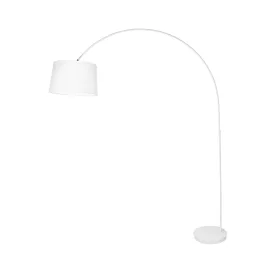 I-Dream/Pt Bco Luce Design állólámpa