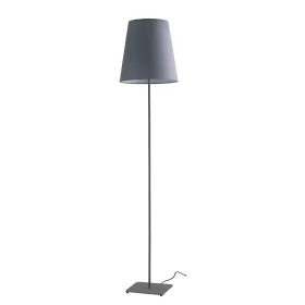 I-Elvis-Pt Gr Luce Design állólámpa
