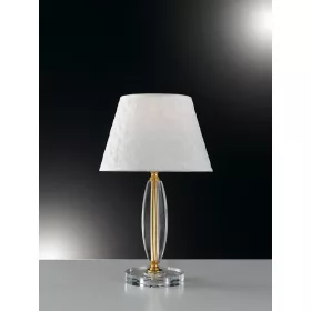 I-Epoque/L1 Luce Design asztali lámpa