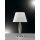 I-Epoque/L1 Luce Design asztali lámpa
