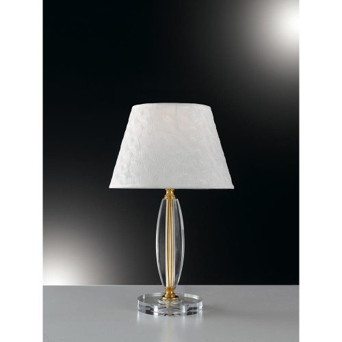 I-Epoque/L1 Luce Design asztali lámpa