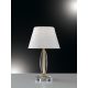I-Epoque/L1 Luce Design asztali lámpa