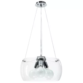 I-Equatore/S40Tr Luce Design függeszték
