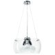 I-Equatore/S40Tr Luce Design függeszték