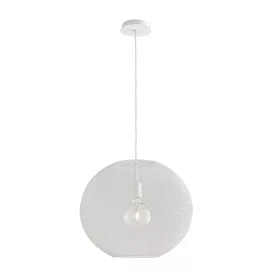 I-Esedra-S50 Bco Luce Design függeszték