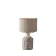 I-Factory-M Luce Design asztali lámpa