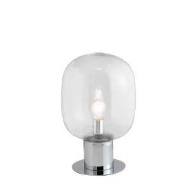 I-Fellini-L18 Luce Design asztali lámpa