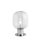 I-Fellini-L30 Luce Design asztali lámpa