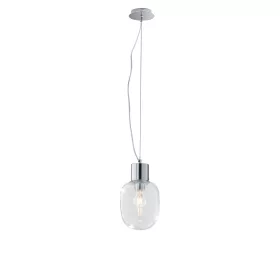 I-Fellini-S18 Luce Design függeszték