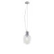 I-Fellini-S18 Luce Design függeszték