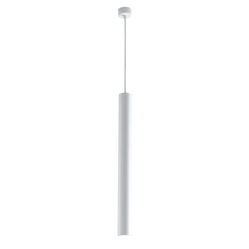 I-Fluke-S Bco Luce Design függeszték