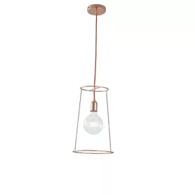 I-Frida/S25 Luce Design függeszték