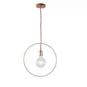 I-Frida/S40 Luce Design függeszték