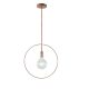 I-Frida/S40 Luce Design függeszték
