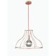 I-Frida/S50 Luce Design függeszték