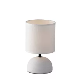 I-Furore-L Bco Luce Design asztali lámpa
