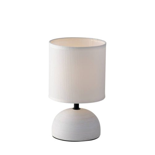 I-Furore-L Bco Luce Design asztali lámpa