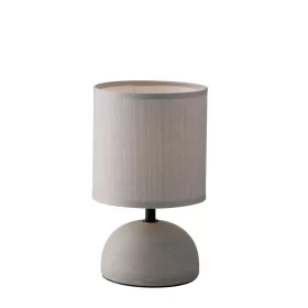 I-Furore-L Gr Luce Design asztali lámpa