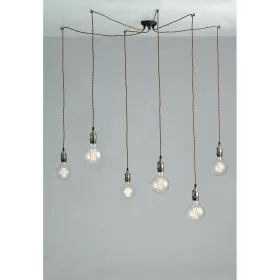 I-Groove-S6 Luce Design függeszték