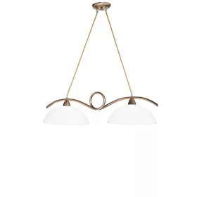 I-Halley/2 Br Luce Design függeszték
