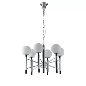 I-Hammond-S6 Luce Design csillár