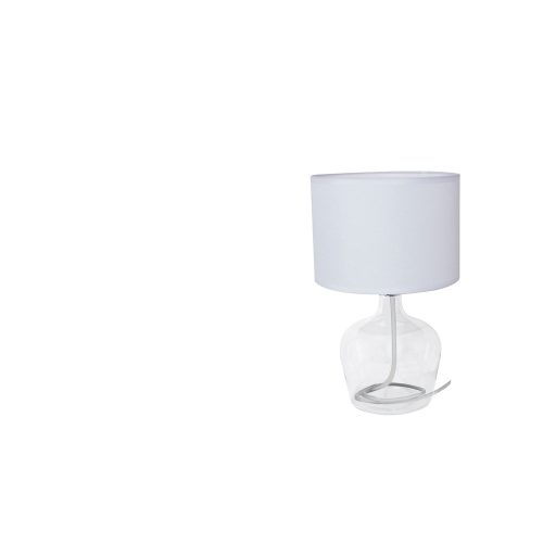 I-Hendrix-L Bco Luce Design asztali lámpa