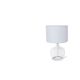 I-Hendrix-L Bco Luce Design asztali lámpa