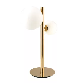 I-Hera-L2 Luce Design asztali lámpa