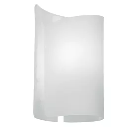 I-Imagine-Ap Luce Design falikar