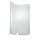 I-Imagine-Ap Luce Design falikar