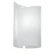 I-Imagine-Ap Luce Design falikar