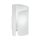 I-Imagine-L Luce Design falikar