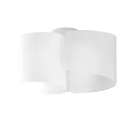 I-Imagine-Pl3 Luce Design mennyezeti lámpa