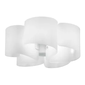 I-Imagine-Pl5 Luce Design mennyezeti lámpa