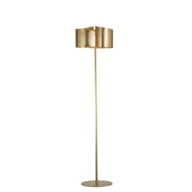 I-Imagine-Pt-Oro Luce Design állólámpa