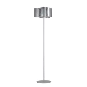 I-Imagine-Pt-Sil Luce Design állólámpa