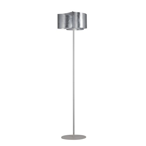 I-Imagine-Pt-Sil Luce Design állólámpa