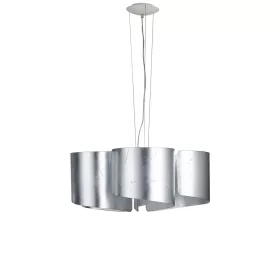 I-Imagine-S5-Sil Luce Design függeszték