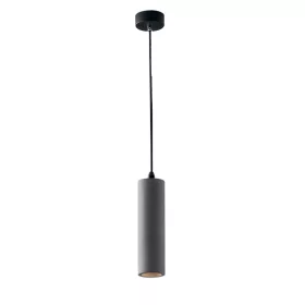 I-Kruk-R-S1 Luce Design függeszték