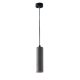 I-Kruk-R-S1 Luce Design függeszték