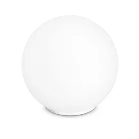 I-Lampd/L20 Bco Luce Design asztali lámpa