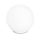 I-Lampd/L35 Bco Luce Design asztali lámpa