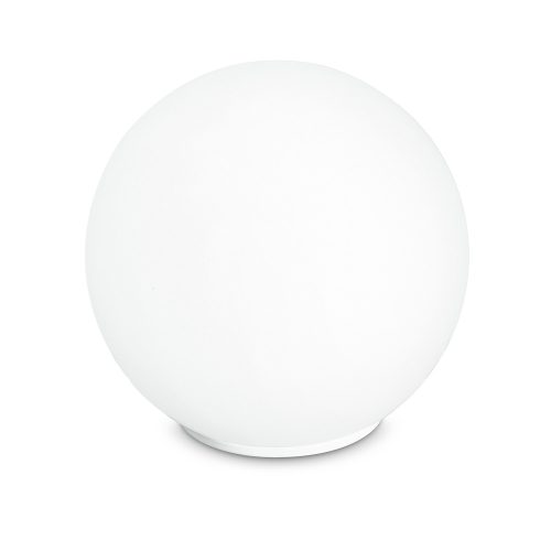 I-Lampd/L35 Bco Luce Design asztali lámpa