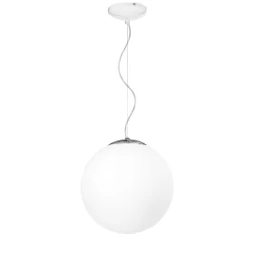 I-Lampd/S35 Bco Luce Design függeszték