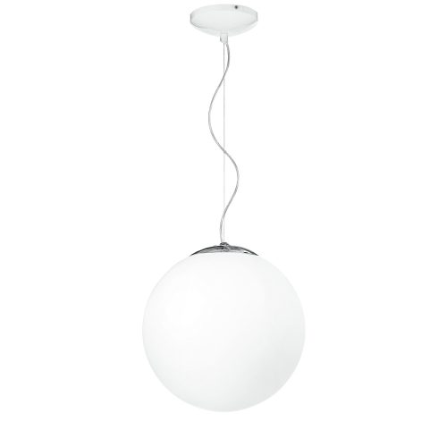 I-Lampd/S45 Bco Luce Design függeszték