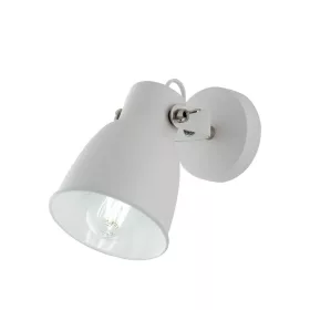 I-Legend-Ap1 Bco Luce Design spotlámpa
