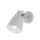 I-Legend-Ap1 Bco Luce Design spotlámpa
