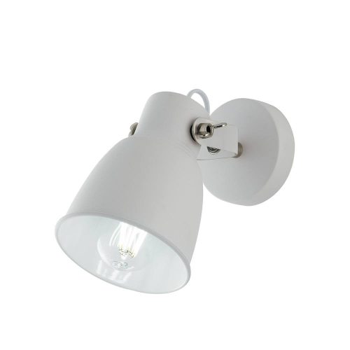 I-Legend-Ap1 Bco Luce Design spotlámpa