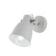 I-Legend-Ap1 Bco Luce Design spotlámpa